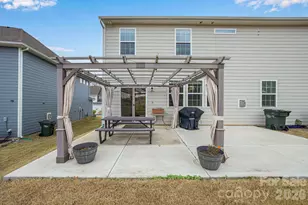 1741 Wildwood Terrace Trl, Fort Mill, SC 29708 - Photo 29