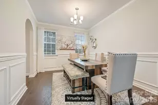 1741 Wildwood Terrace Trl, Fort Mill, SC 29708 - Photo 5