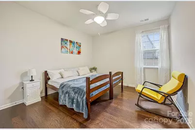 1741 Wildwood Terrace Trail, Fort Mill, SC 29708 - Photo 9