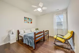 1741 Wildwood Terrace Trl, Fort Mill, SC 29708 - Photo 9