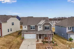 1741 Wildwood Terrace Trl, Fort Mill, SC 29708 - Photo 19