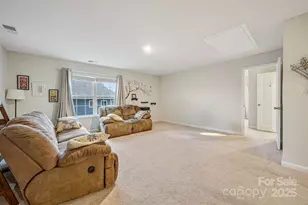 1741 Wildwood Terrace Trl, Fort Mill, SC 29708 - Photo 13