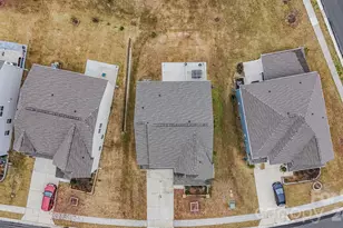 1741 Wildwood Terrace Trl, Fort Mill, SC 29708 - Photo 25