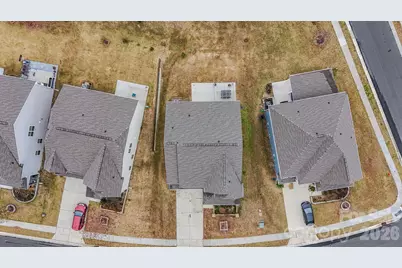 1741 Wildwood Terrace Trail, Fort Mill, SC 29708 - Photo 21