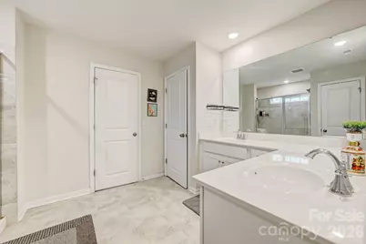 1741 Wildwood Terrace Trail, Fort Mill, SC 29708 - Photo 15