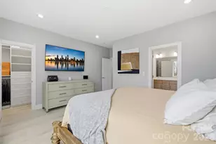 2712 Youngblood St, Charlotte, NC 28203 - Photo 21