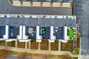 2712 Youngblood St, Charlotte, NC 28203 - Photo 37