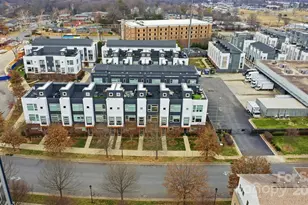 2712 Youngblood St, Charlotte, NC 28203 - Photo 39