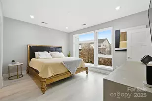 2712 Youngblood St, Charlotte, NC 28203 - Photo 19