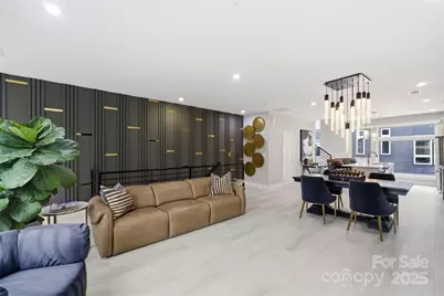 2712 Youngblood Street, Charlotte, NC 28203 - Photo 15