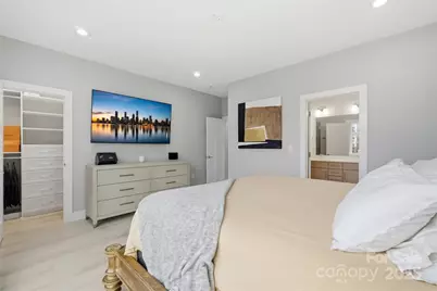 2712 Youngblood Street, Charlotte, NC 28203 - Photo 21