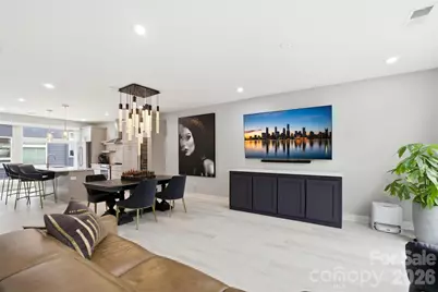 2712 Youngblood Street, Charlotte, NC 28203 - Photo 11