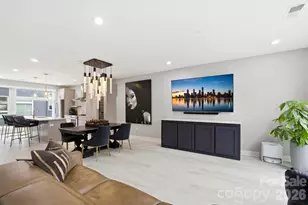 2712 Youngblood St, Charlotte, NC 28203 - Photo 11