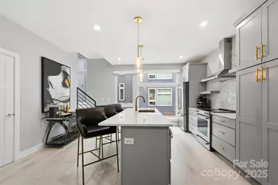 2712 Youngblood Street, Charlotte, NC 28203 - Photo 9