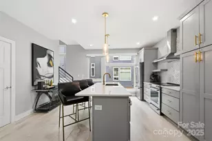 2712 Youngblood St, Charlotte, NC 28203 - Photo 9