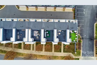 2712 Youngblood Street, Charlotte, NC 28203 - Photo 37