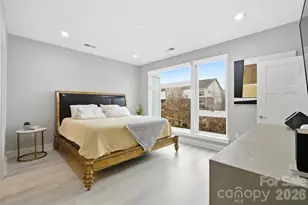 2712 Youngblood St, Charlotte, NC 28203 - Photo 19