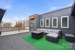 2712 Youngblood St, Charlotte, NC 28203 - Photo 29