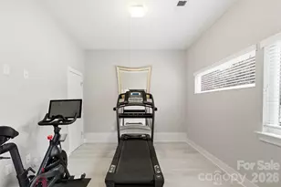 2712 Youngblood St, Charlotte, NC 28203 - Photo 27
