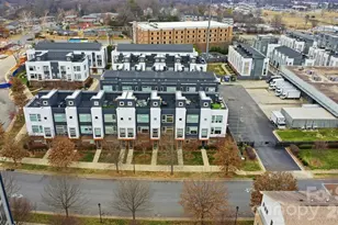 2712 Youngblood St, Charlotte, NC 28203 - Photo 39