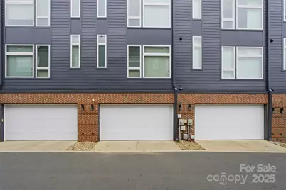 2712 Youngblood Street, Charlotte, NC 28203 - Photo 31