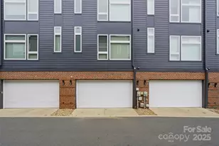 2712 Youngblood St, Charlotte, NC 28203 - Photo 31