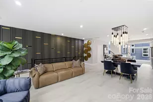 2712 Youngblood St, Charlotte, NC 28203 - Photo 15