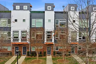 2712 Youngblood St, Charlotte, NC 28203 - Photo 35