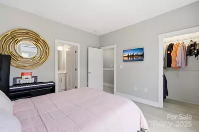 2712 Youngblood Street, Charlotte, NC 28203 - Photo 17