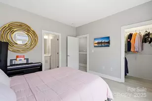 2712 Youngblood St, Charlotte, NC 28203 - Photo 17