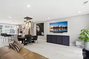 2712 Youngblood St, Charlotte, NC 28203 - Photo 11