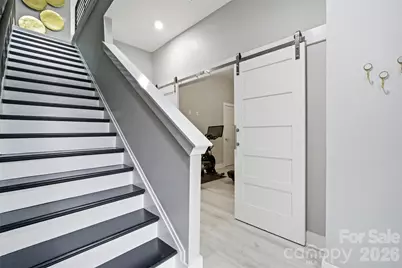 2712 Youngblood Street, Charlotte, NC 28203 - Photo 7
