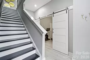 2712 Youngblood St, Charlotte, NC 28203 - Photo 7