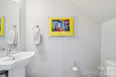 2712 Youngblood Street, Charlotte, NC 28203 - Photo 23