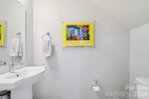 2712 Youngblood St, Charlotte, NC 28203 - Photo 23