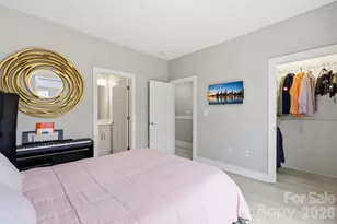 2712 Youngblood St, Charlotte, NC 28203 - Photo 17