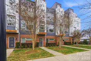 2712 Youngblood St, Charlotte, NC 28203 - Photo 5