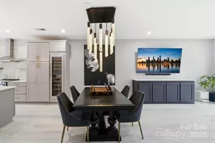 2712 Youngblood St, Charlotte, NC 28203 - Photo 13