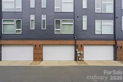 2712 Youngblood Street, Charlotte, NC 28203 - Photo 31