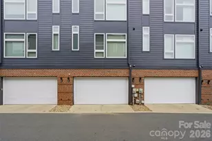 2712 Youngblood St, Charlotte, NC 28203 - Photo 31