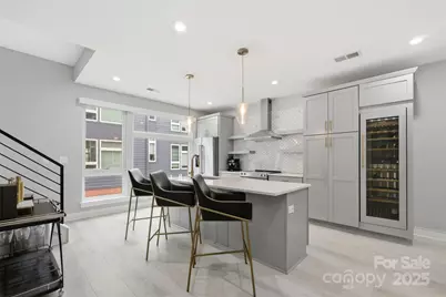 2712 Youngblood Street, Charlotte, NC 28203 - Photo 7