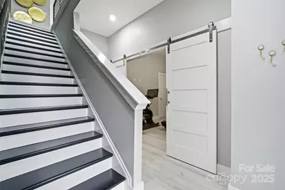 2712 Youngblood Street, Charlotte, NC 28203 - Photo 5