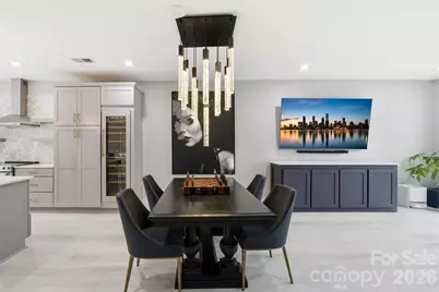 2712 Youngblood Street, Charlotte, NC 28203 - Photo 13