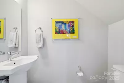 2712 Youngblood Street, Charlotte, NC 28203 - Photo 23