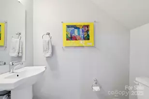 2712 Youngblood St, Charlotte, NC 28203 - Photo 23