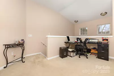 16677 Commons Creek Drive, Charlotte, NC 28277 - Photo 11