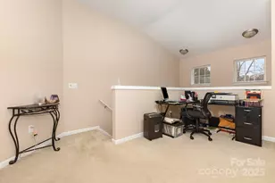 16677 Commons Creek Dr, Charlotte, NC 28277 - Photo 11