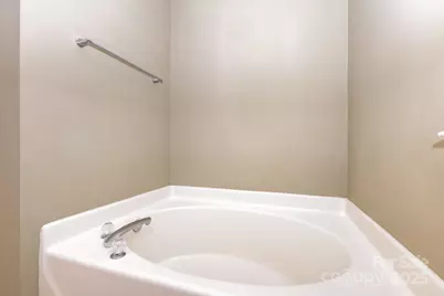 16677 Commons Creek Drive, Charlotte, NC 28277 - Photo 15