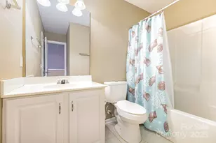 16677 Commons Creek Dr, Charlotte, NC 28277 - Photo 19