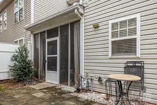 16677 Commons Creek Dr, Charlotte, NC 28277 - Photo 21